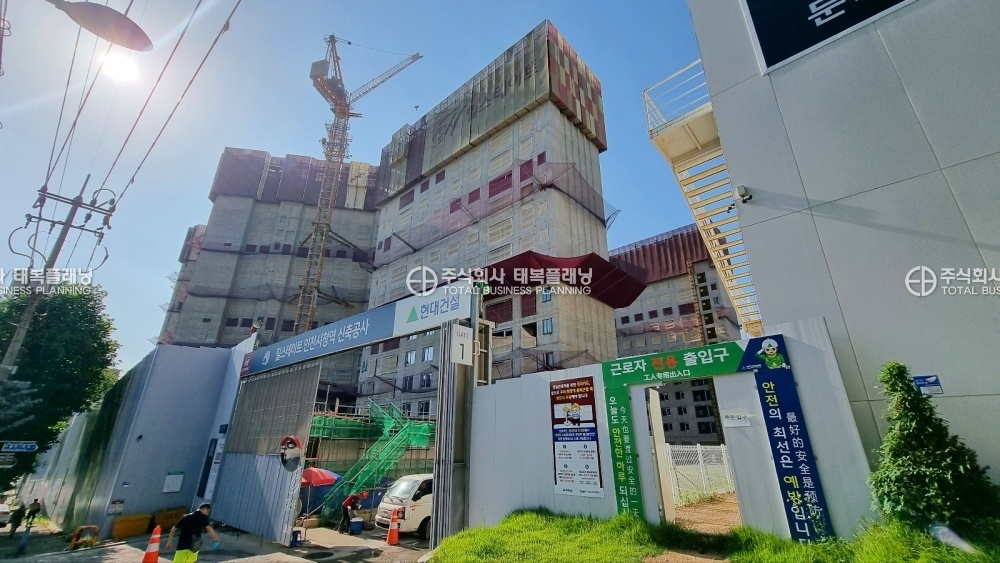 이미지명