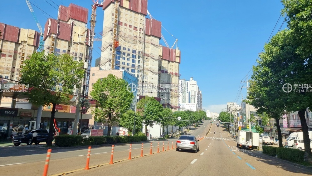 이미지명