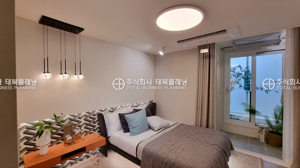 이미지명