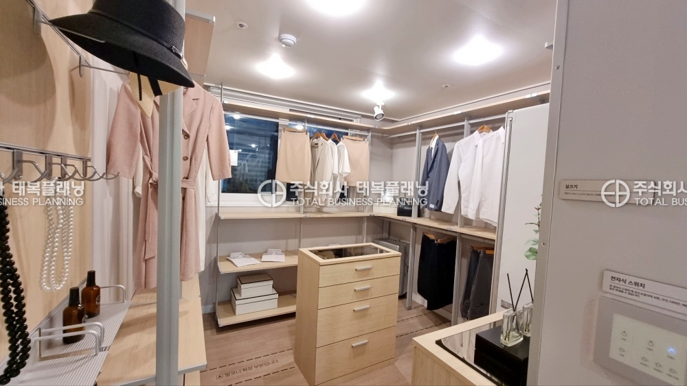 이미지명