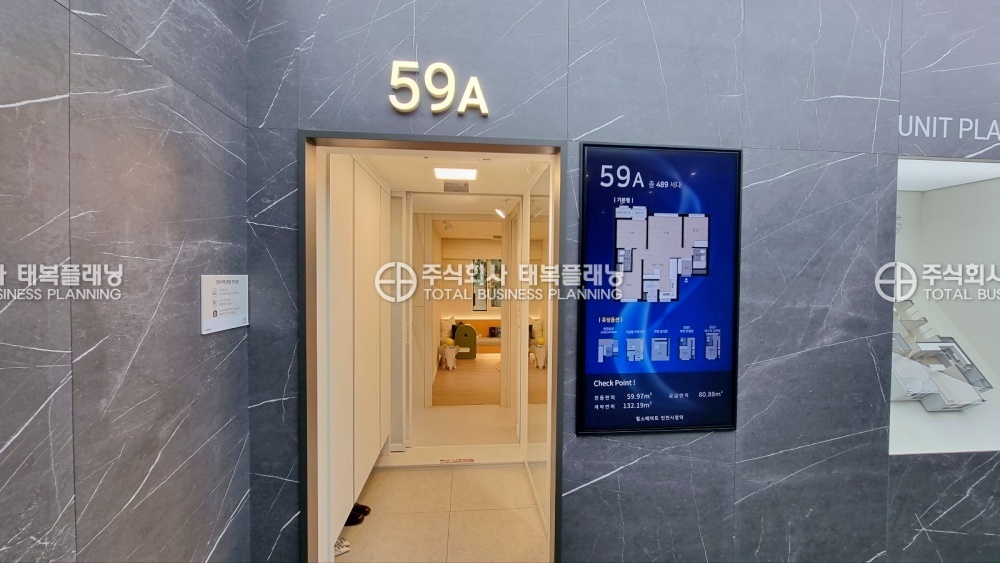 이미지명
