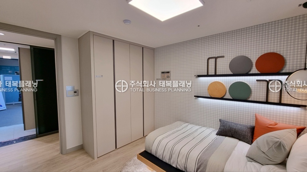 이미지명