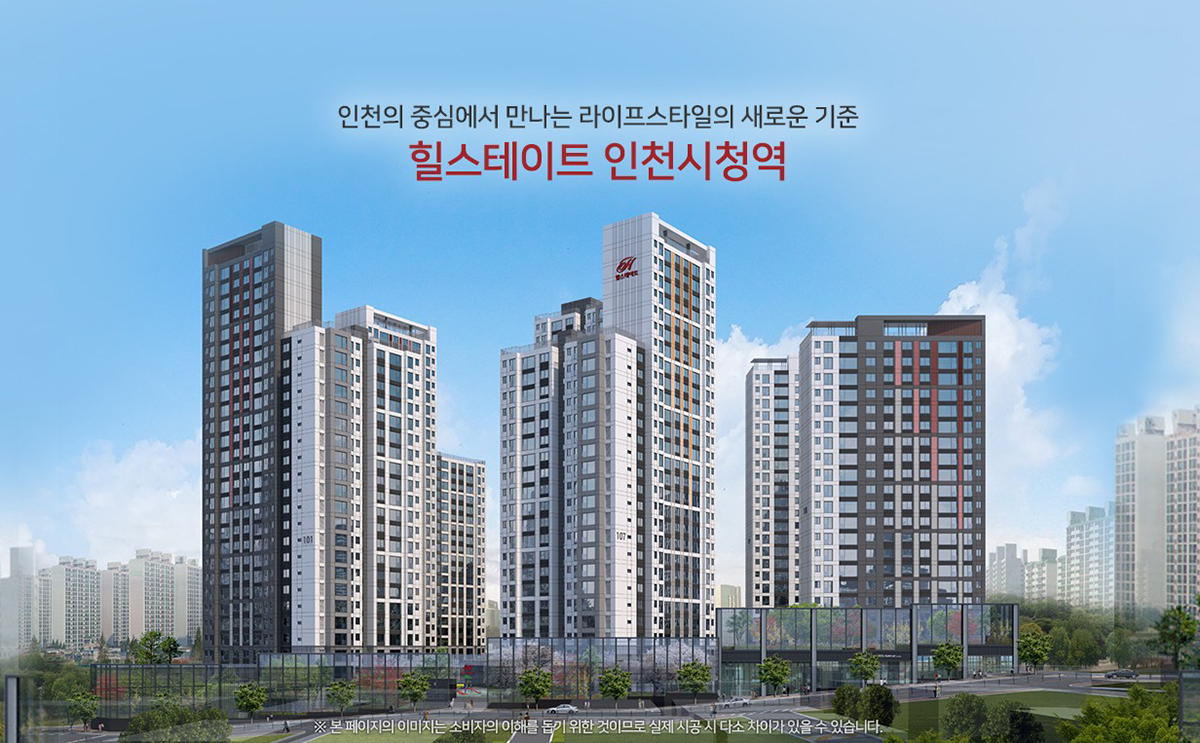 이미지명