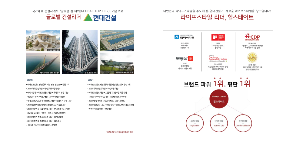 이미지명