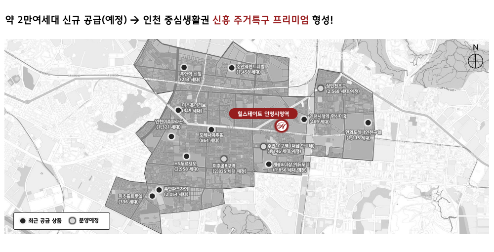 이미지명