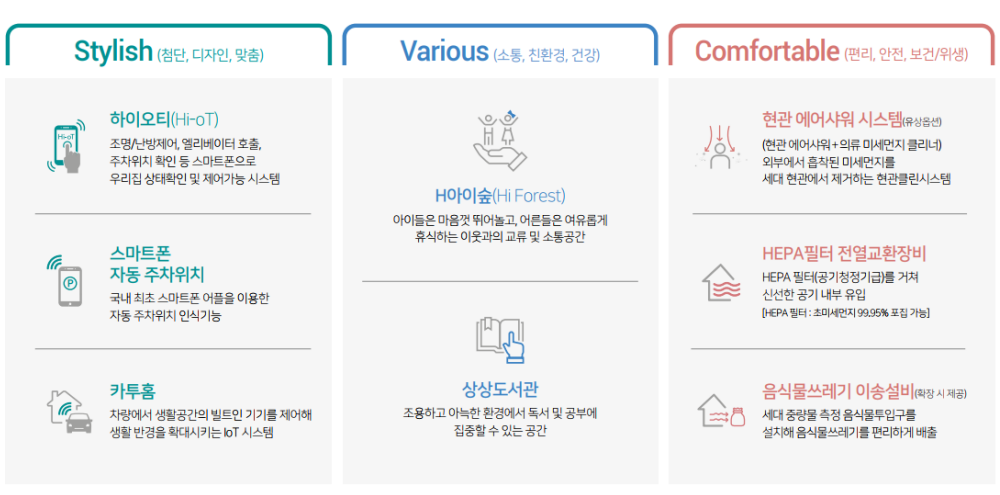이미지명