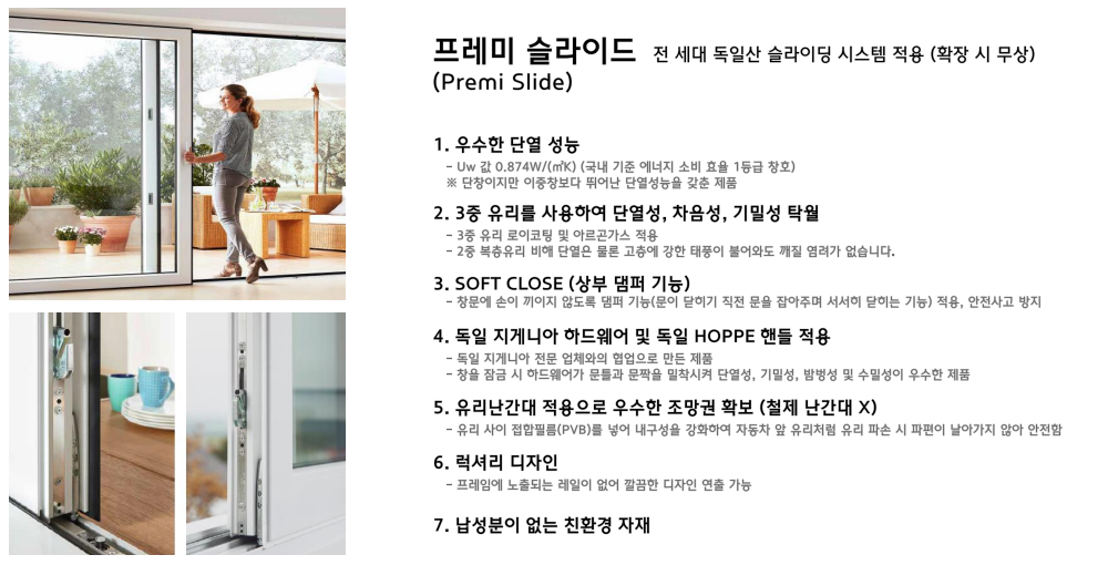 이미지명