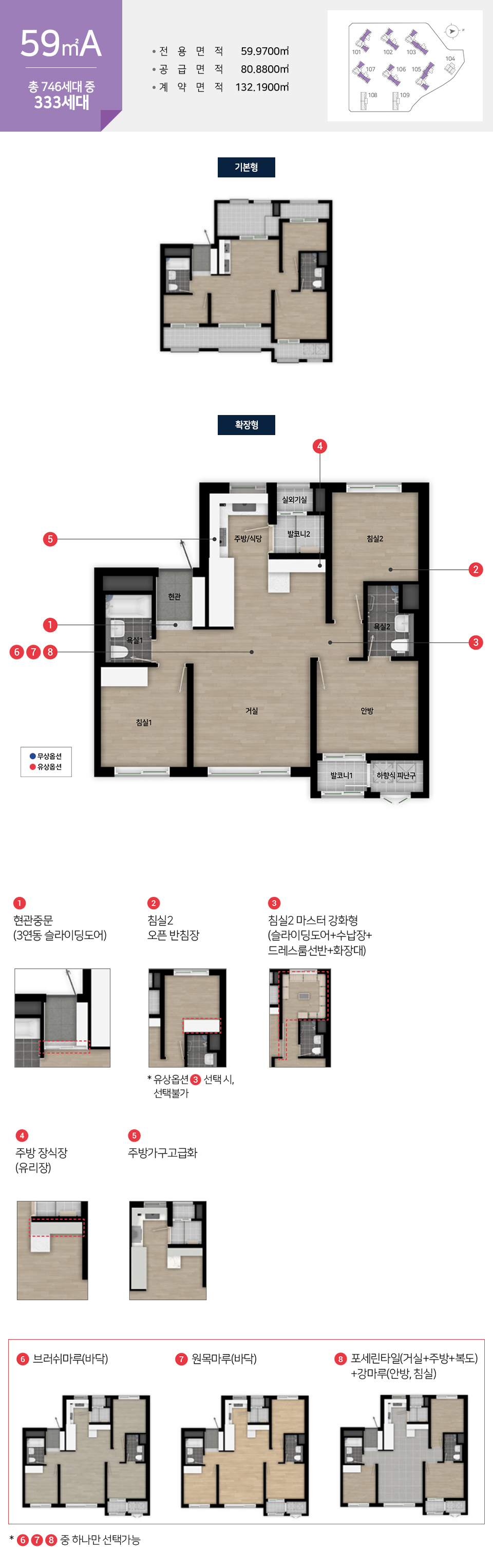 이미지명